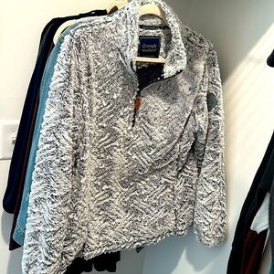 Simply Southern Fleece